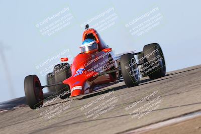 media/Oct-26-2025-CalClub SCCA (Sun) [[8ce1e69566]]/Group 6/Grapevine/